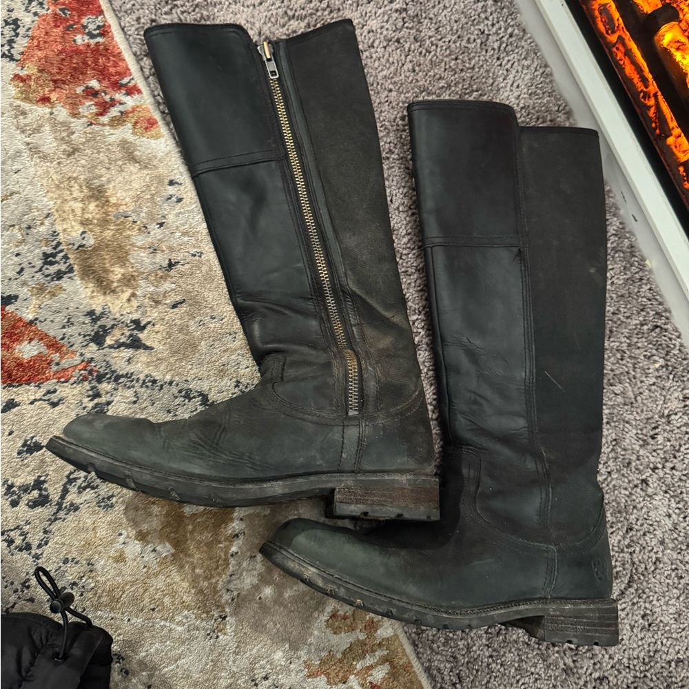 Ariat Sutton Boot - image 1